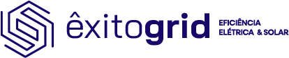 Exitogrid - Engenharia Elétrica Recife