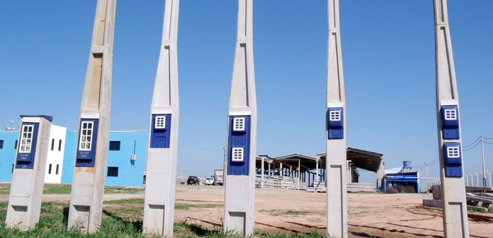 entrada-de-energia-o-que-saber