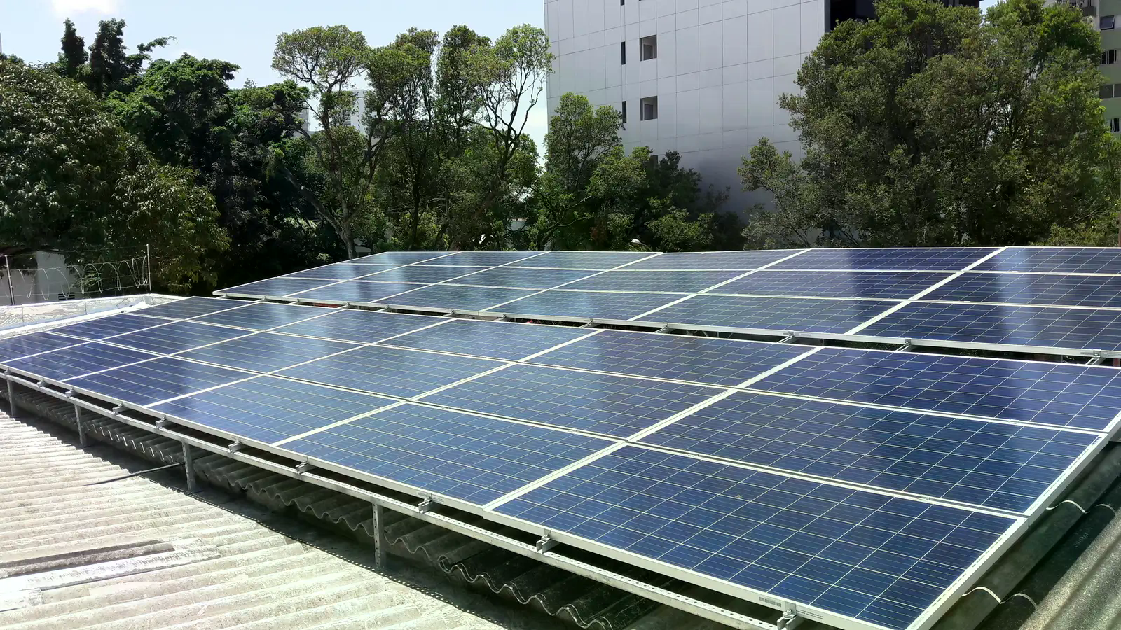 quanto-custa-energia-solar-recife