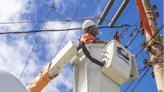 como-funciona-aumento-de-carga-neoenergia