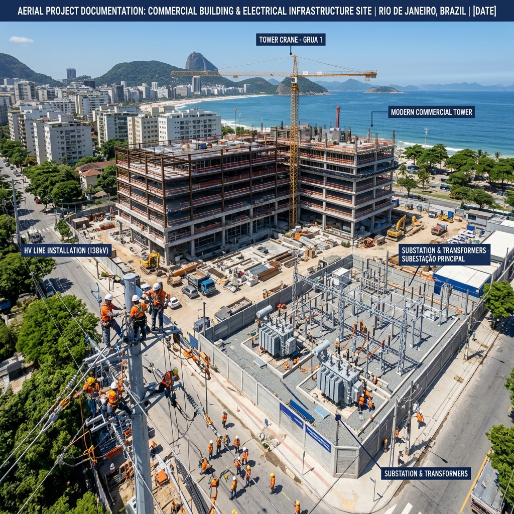 ligacao-provisoria-energia-obra