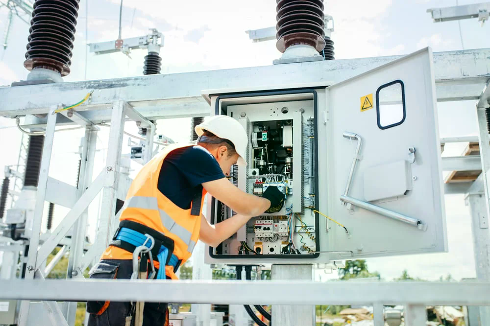 manutencao-subestacao-eletrica