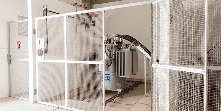 normas-subestacao-eletrica-nbr-14039