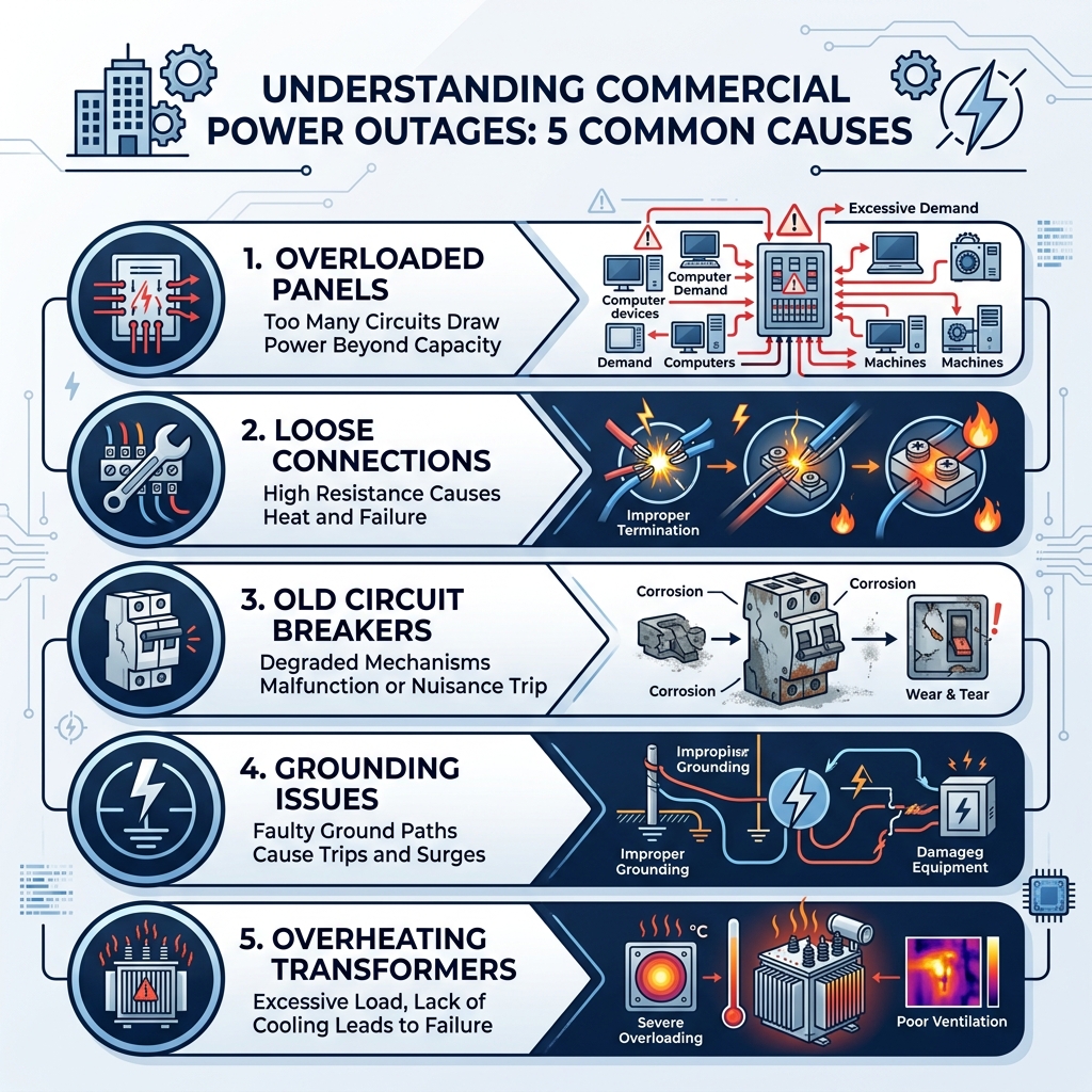 causas-queda-energia-comercial