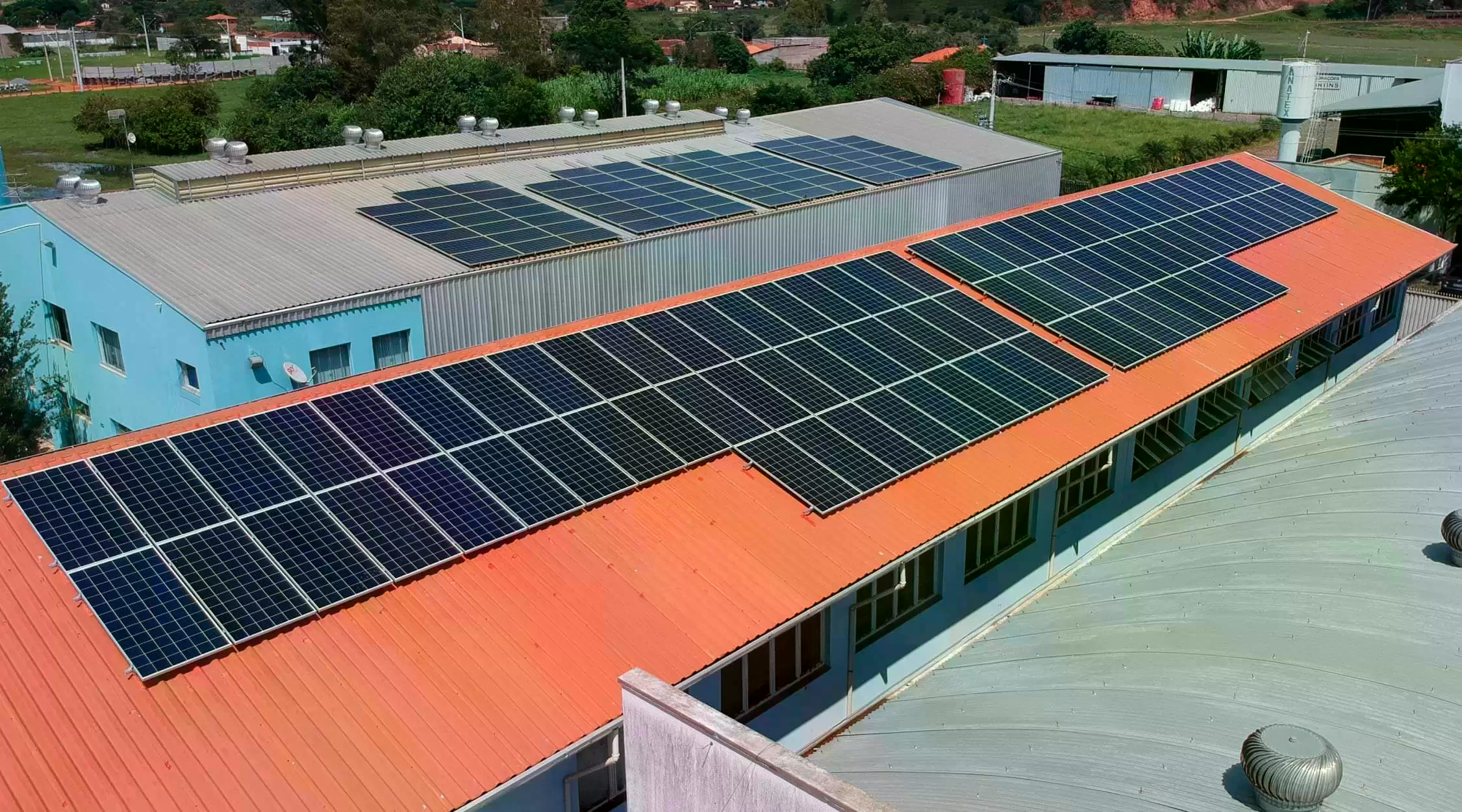 energia-solar-comercial-industrial