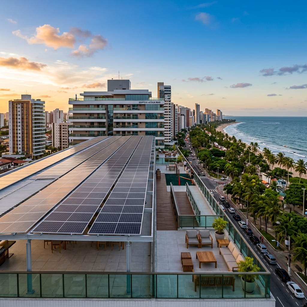 energia-solar-condominio-recife