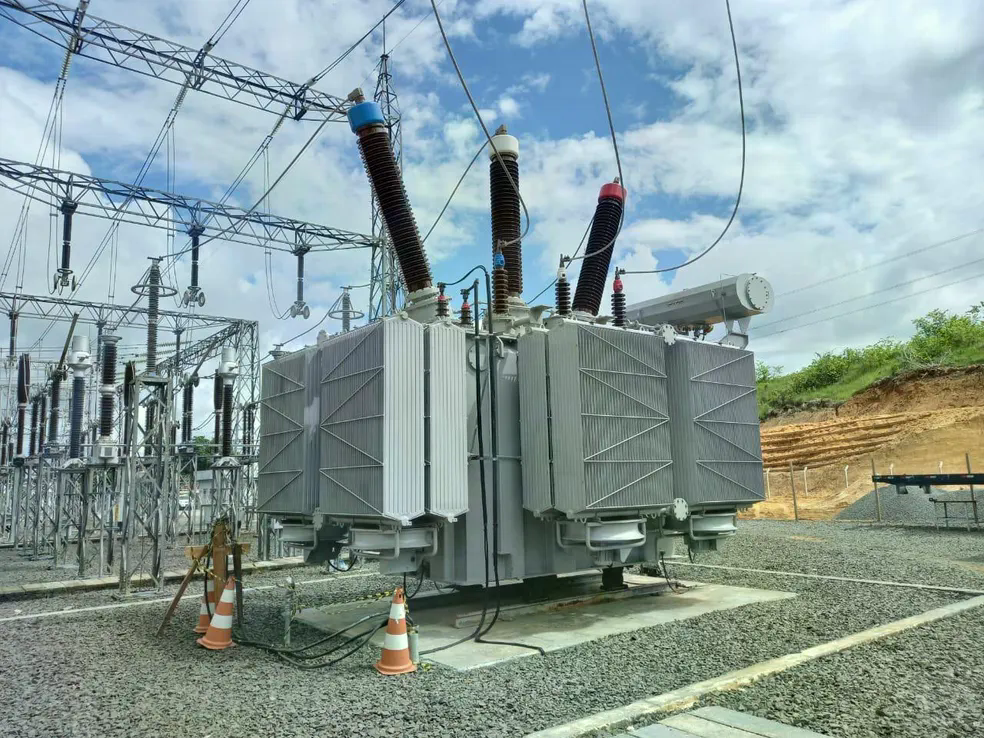 dimensionamento-transformador-subestacao