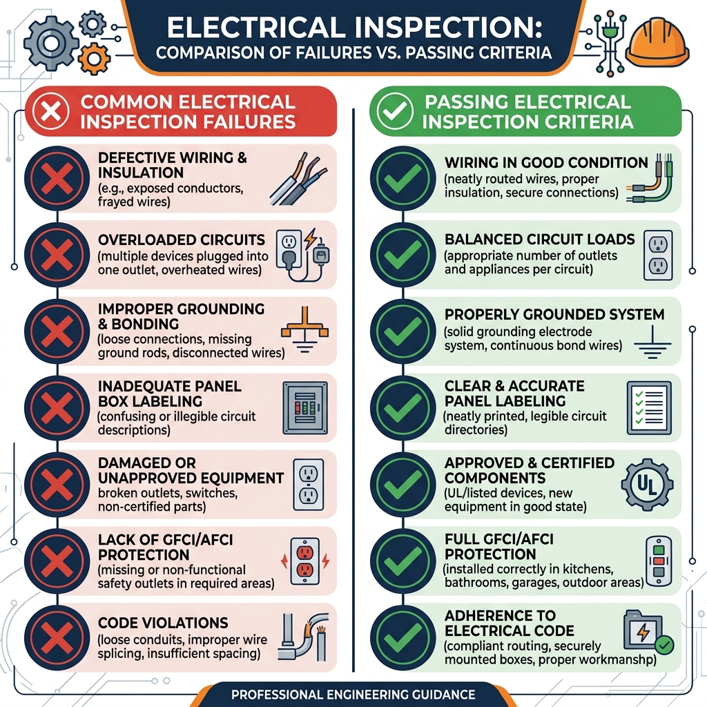 checklist-vistoria-neoenergia