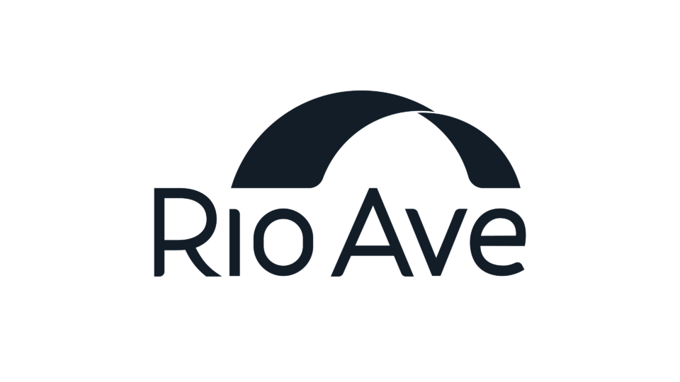 Rio Ave Construtora