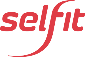 Selfit Academia
