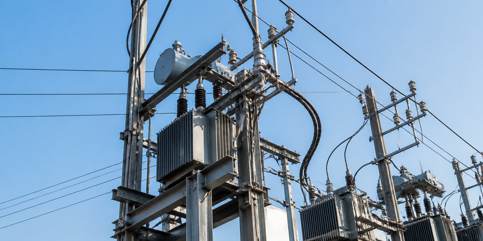 DEC e FEC: Indicadores de continuidade de energia