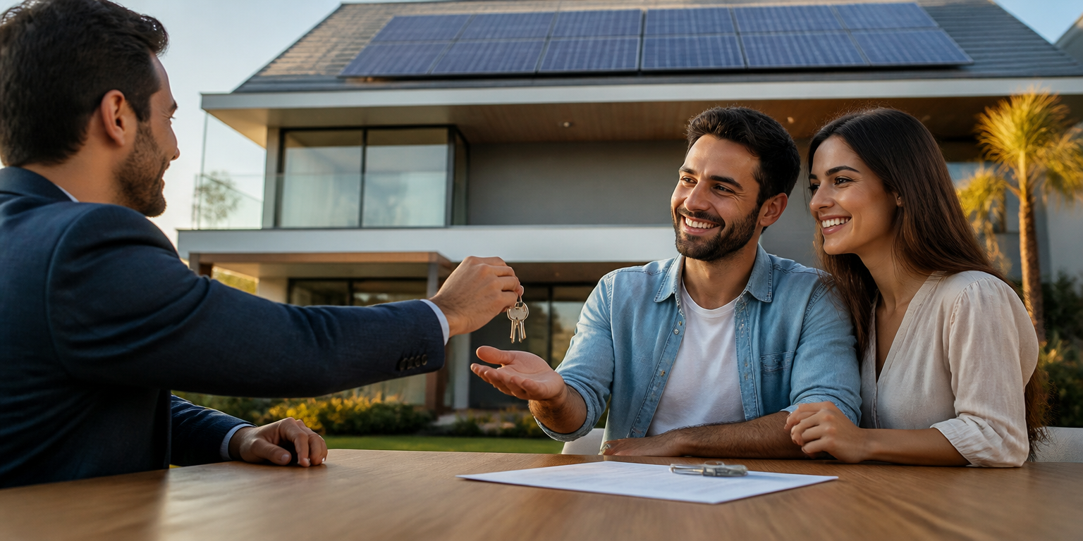 Lei 15.269/2025 energia solar