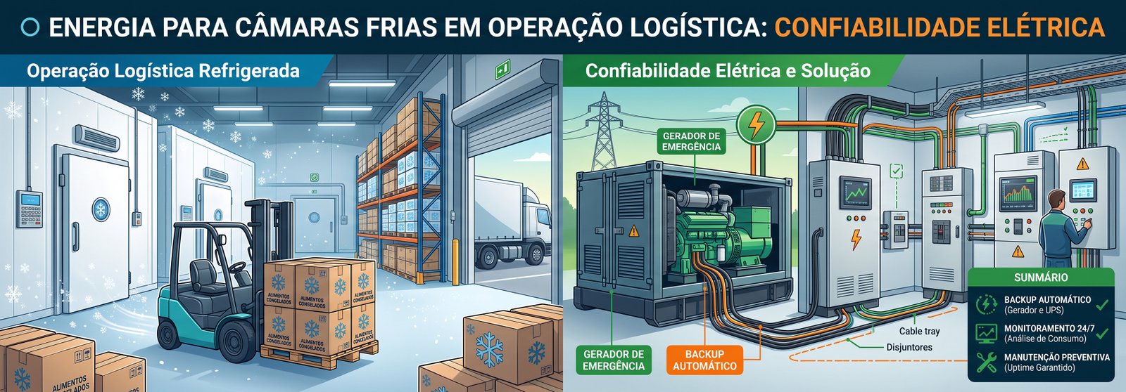 Pátio recarga app