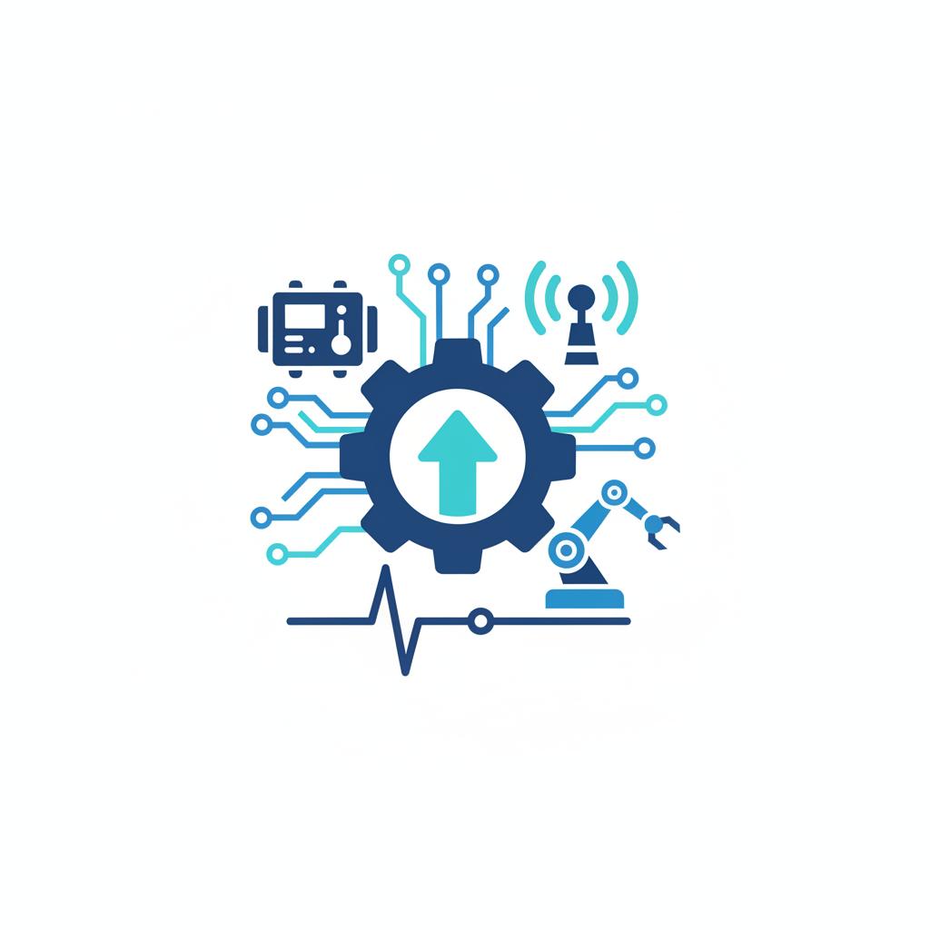 Modernização de Instalações Elétricas em Recife e Pernambuco