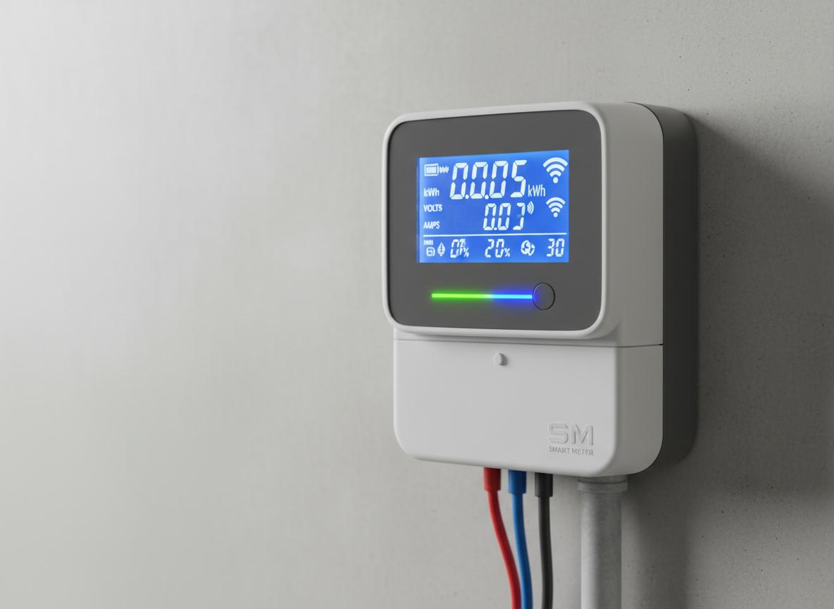 Laudo de Aterramento Elétrico em Recife e Pernambuco