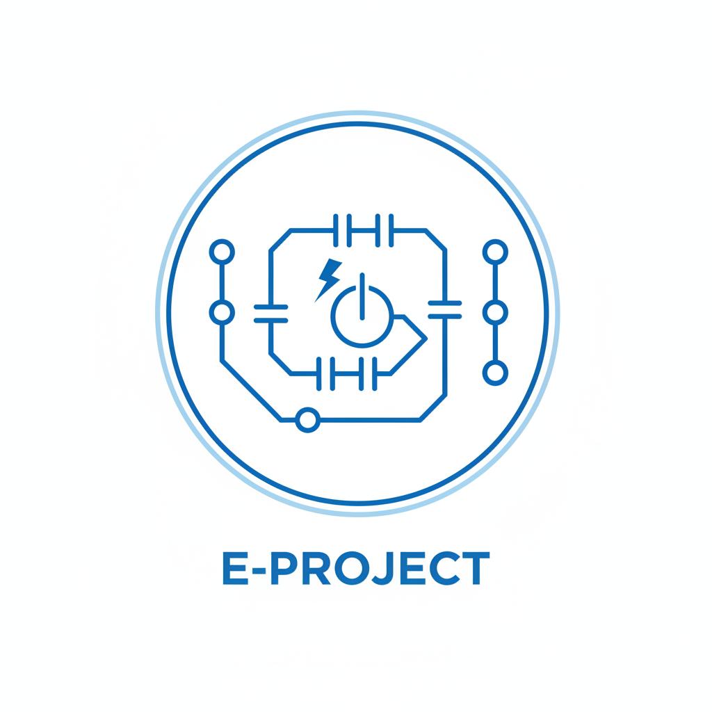 Extensão de Rede Elétrica em Recife e Pernambuco