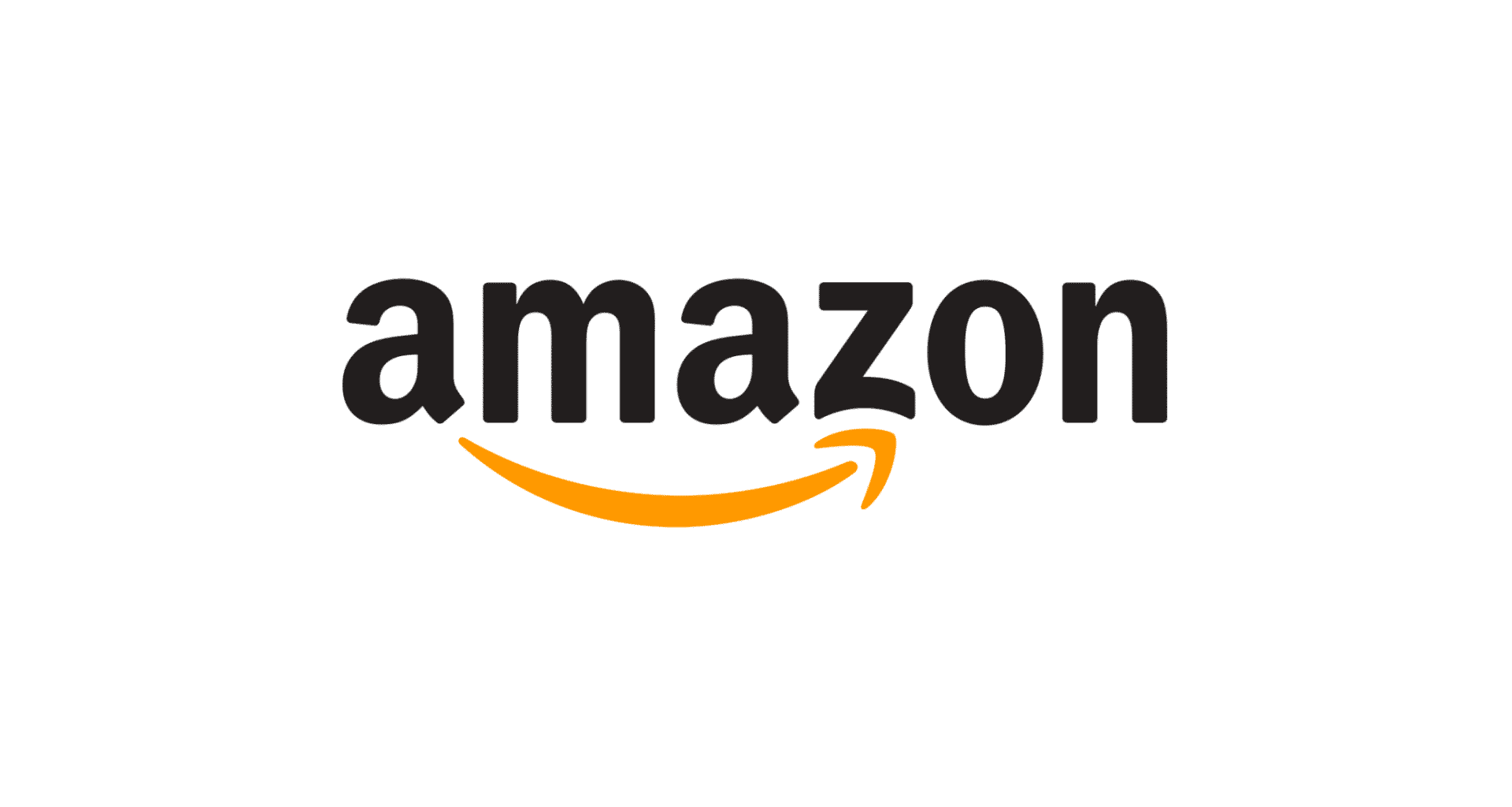 Amazon_PNG13-1920x1024