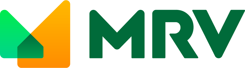 Logo-Gradiente