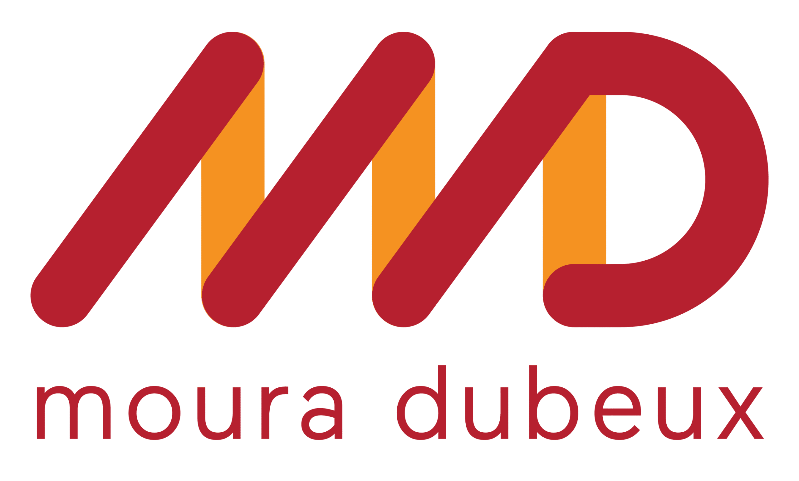 Mouradubeux