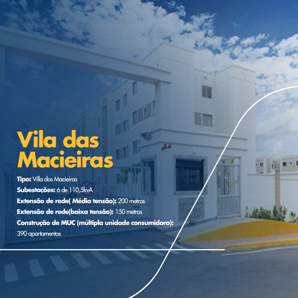 VILA DAS PALMEIRAS copiar 2