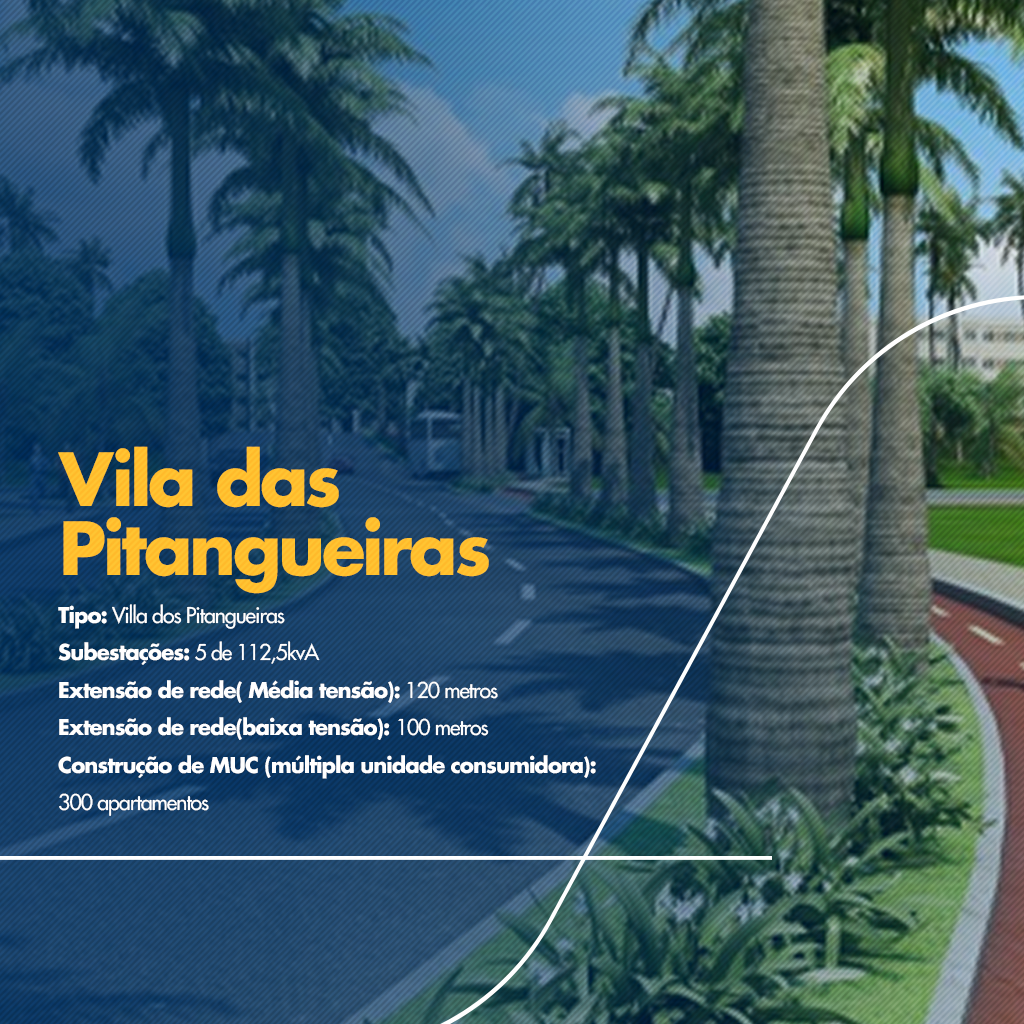 VILA DAS PALMEIRAS copiar 3