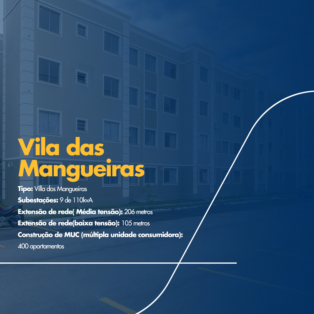 VILA DAS PALMEIRAS copiar