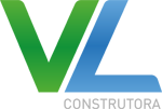 vl (1)